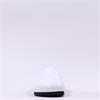 Birkenstock Amsterdam Wool Clog - Oyster